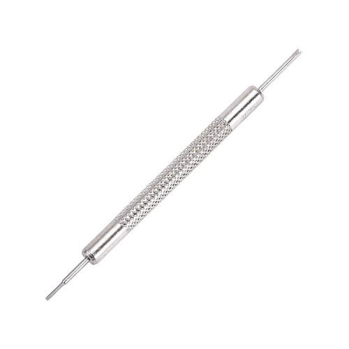 Spring bar remover - remover,