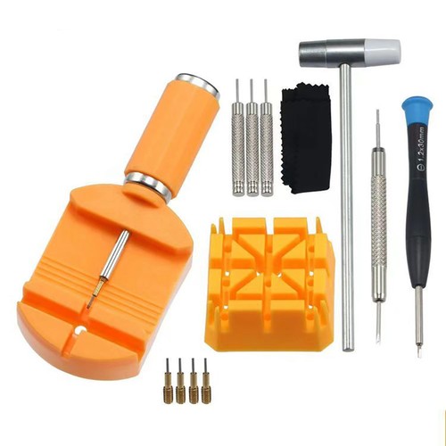 Pcs watch link removal - removal, tool