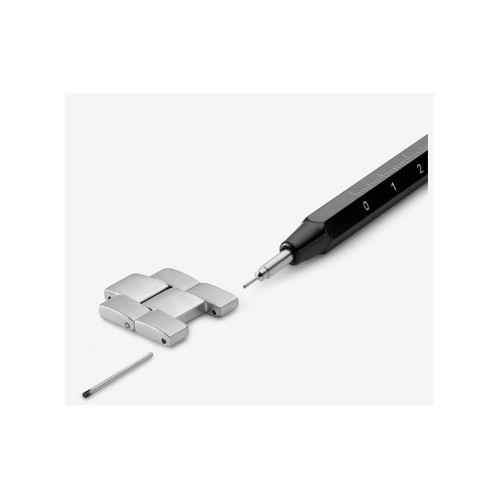 Spring bar remover - &, watch
