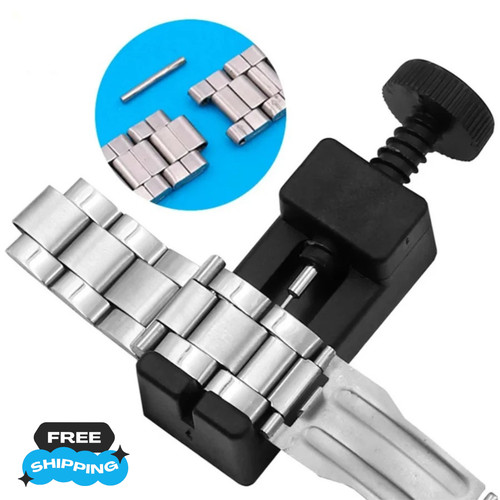 Watch band strap - watch,