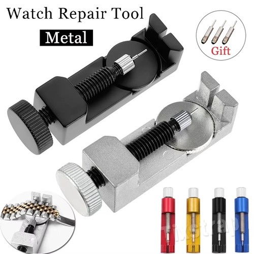 Premium watchmakers band link - watchmakers,