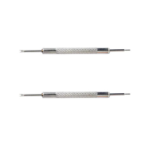 2pcs watch band - 2pcs, strap