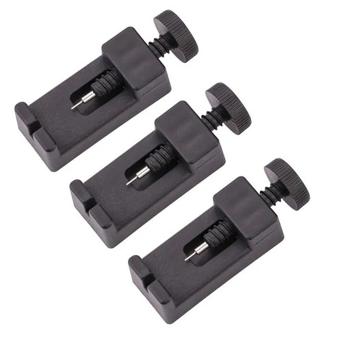 Watch band link remover strap - remover,