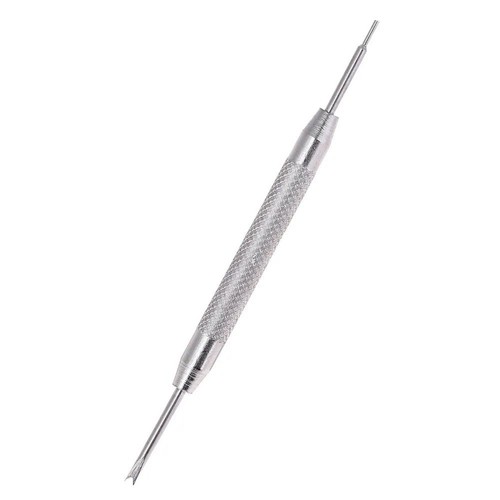 Spring bar tool watch band - tool,