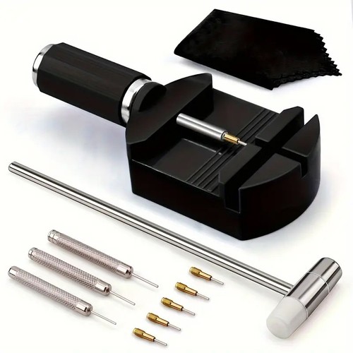 Pcs watch link remover - pcs,