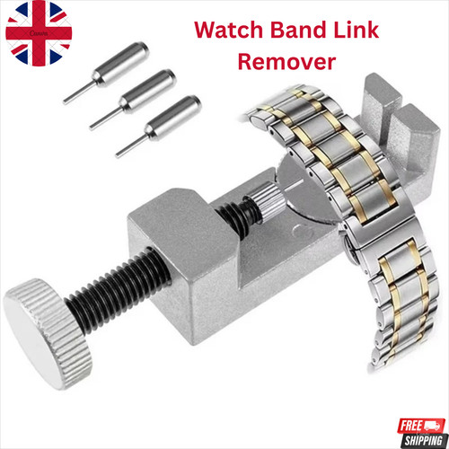 Top metal adjustable - top,