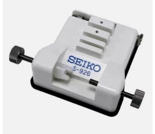 Seiko 926 multiple - seiko,