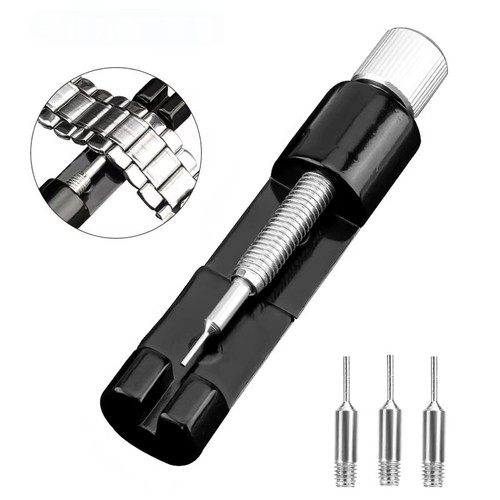 Premium watchmakers band link - band,