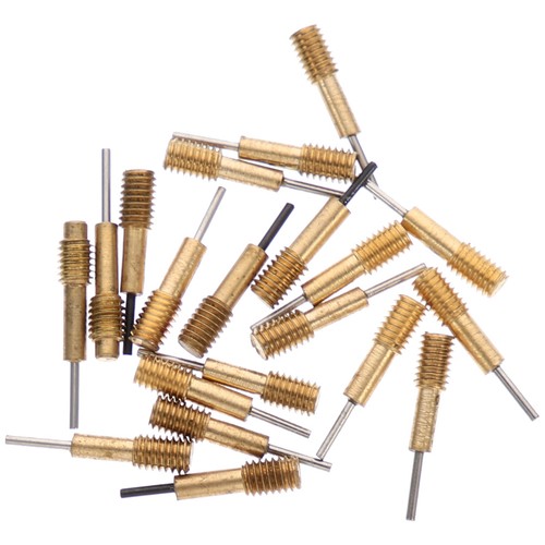 Watch link removers kit - link,