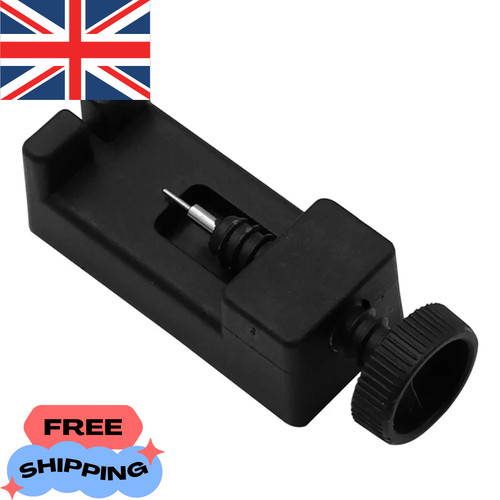 Watch link removal tool - link,