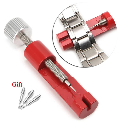 Top metal adjustable - top,