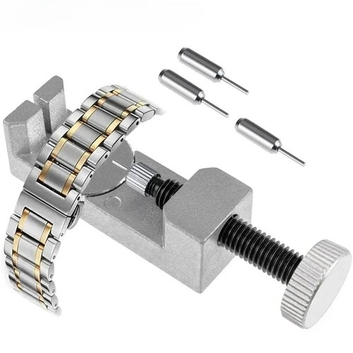 Adjustable watch band - adjustable,