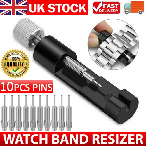 Top metal adjustable - metal,