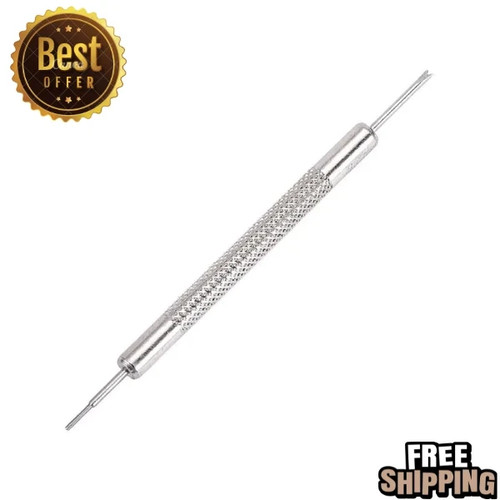 Spring bar remover - spring,