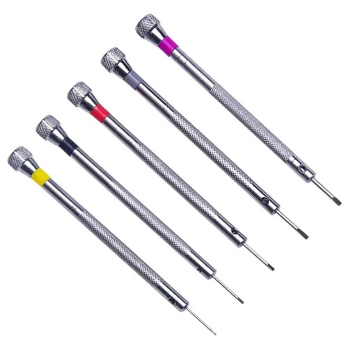 Mini watch repair tool - mini,