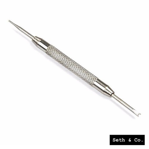 Watch pin removal tool - pin,