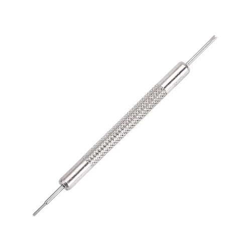 Spring bar remover - remover,