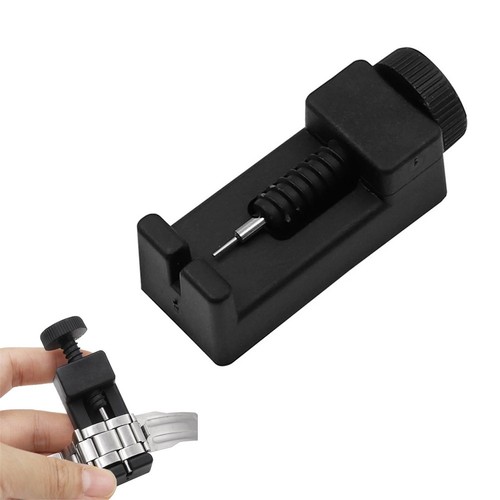 1pc watch strap - 1pc, link